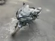 Keeway RKS 125 2020 Baki - 2