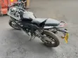 Keeway RKS 125 2020 Baki - 3