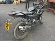 Keeway RKS 125 2020 Baki - 4