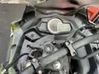 Keeway RKS 125 2020 Baki - 5