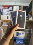 Sabon Apple iPhone 13 128GB Blue - 1