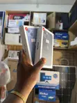 Sabon Apple iPhone 13 128GB Blue - 2