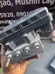 Toyota Corolla 2014 ABS Actuator Control Module - 1