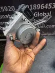 Toyota Corolla 2014 ABS Actuator Control Module - 2