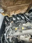 Lexus ES 350 2008 Gray - 1