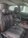 Lexus ES 350 2008 Gray - 5