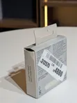 Gaskiyar Google Pixel Watch 5, 4, & 3 OEM Cajin Dock - 2