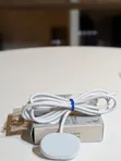 Gaskiyar Google Pixel Watch 5, 4, & 3 OEM Cajin Dock - 3