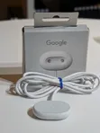 Gaskiyar Google Pixel Watch 5, 4, & 3 OEM Cajin Dock - 4
