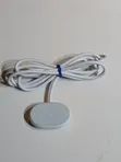 Gaskiyar Google Pixel Watch 5, 4, & 3 OEM Cajin Dock - 5