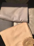Italian Stock Senator Fabrics - Sales Price - 2
