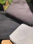 Italian Stock Senator Fabrics - Sales Price - 5