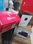 Itel 500W 1000Wh Home Backup Power Station - 1