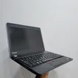 Lenovo Thinkpad Edge E135 Laptop - 1