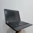 Lenovo Thinkpad Edge E135 Laptop - 2