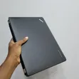 Lenovo Thinkpad Edge E135 Laptop - 3