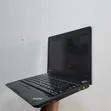Lenovo Thinkpad Edge E135 Laptop - 4