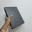 Lenovo Thinkpad Edge E135 Laptop - 5