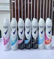 Sure Underarm Care Perfume & Body Spray - 2