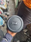 Steering Airbag for Kia Seltos 2021 - 1