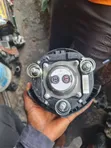 Steering Airbag for Kia Seltos 2021 - 2