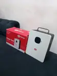 Itel 500W 1000Wh Lithium Backup Power Tank - 2