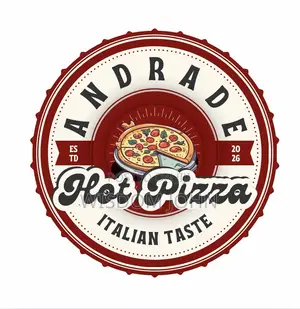 Professional Logo & Brand Design - 2 Day Delivery