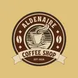 Professional Logo & Brand Design - 2 Day Delivery - 2
