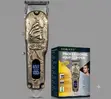Sokany SK-16006 Professional Hair Clipper - 2