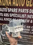 Toyota Hilux Revo 2018 ABS Pump Module - 2