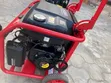 Original Firman ECO4990ES Generator 3.4kVA - 3