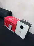 Itel IESS05K10N 500W 1000Wh Portable Solar Generator - 1