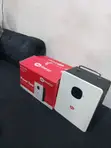 Itel 500W 1000Wh Portable Solar Power Station - 1