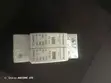 Free Energy Surge Protector for Solar Systems - 2