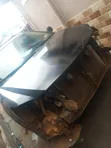 Lexus RX 330 2008 (Upgraded to RX 350 2018 Style) - 1