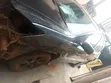 Lexus RX 330 2008 (Upgraded to RX 350 2018 Style) - 2