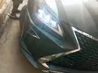 Lexus RX 330 2008 (Upgraded to RX 350 2018 Style) - 5