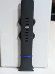 Gaskiyar Google Pixel Watch 3, 4, 5 45mm Strap - Baki - 2