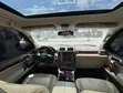Lexus GX 460 2023 White (Nigerian Used) - 4