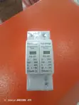Free Energy Kare Mai Karewa Daga Wutar Lantarki - 1