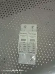 Free Energy Kare Mai Karewa Daga Wutar Lantarki - 2