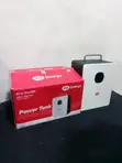 Itel 500W 1000Wh Lithium Power Station IESS-05K10N - 1