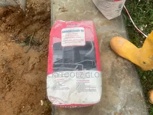 Armorsil Armorgrout 50 25kg