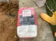 Armorsil Armorgrout 50 25kg - 1