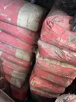 Armorsil Armorgrout 50 25kg - 2