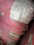 Armorsil Armorgrout 50 25kg - 3