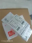 Free Energy SPD Karewa daga Wutar Lantarki - 2