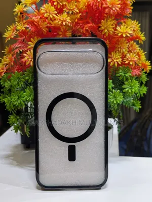 Google Pixel 9 Pro XL Case - Brand New & Used