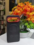 Google Pixel 9 Pro XL Case - Brand New & Used - 3