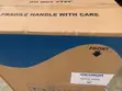 Skyrun 7.5kg Semi-Automatic Washing Machine - 1